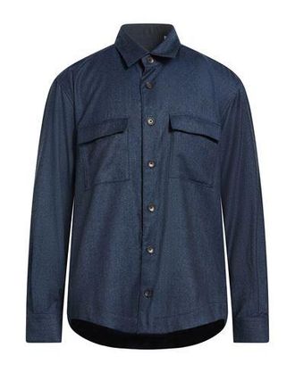 Xacus TOPWEAR - Camicie su YOOX.COM