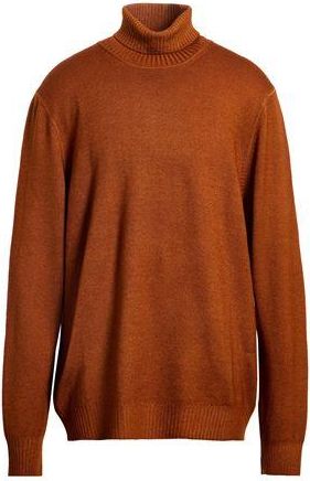 Gran Sasso STRICKWAREN - Rollkragenpullover auf YOOX.COM