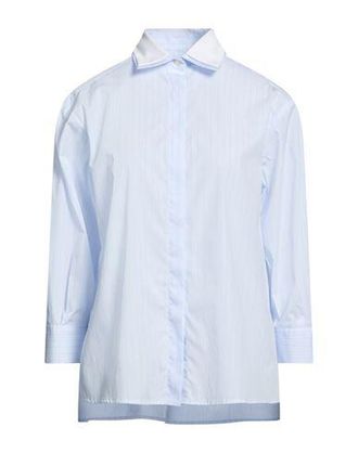 Barba TOPS - Hemden auf YOOX.COM