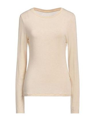 Dunst TOPS - T-shirts auf YOOX.COM