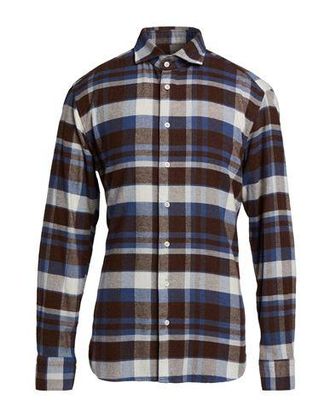 Bastoncino CAMISETAS Y TOPS - Camisas en YOOX.COM