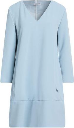 Dondup KLEIDER - Mini-Kleider auf YOOX.COM