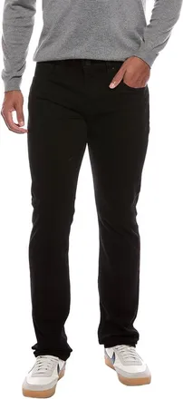 Hudson Blake Slim Straight Jean