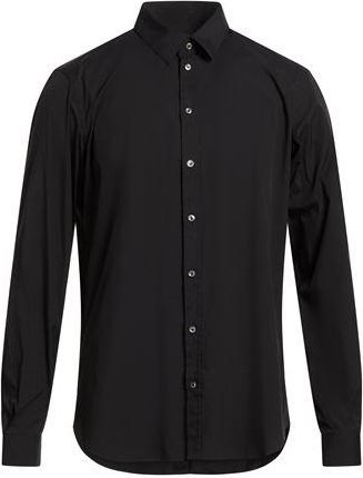 Alessandro Gherardi TOPWEAR - Shirts on YOOX.COM