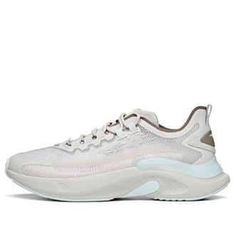 Anta Run Collection Grey Blue 912125536-1