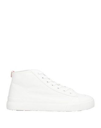 Diesel FOOTWEAR - Trainers on YOOX.COM