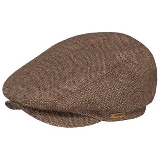 Barts Oslo Cap f&uuml;r Herren | braun