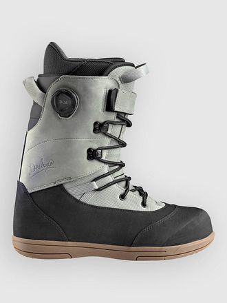 Deeluxe Areth Rin 2027 Snowboard Schoenen wit