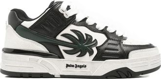 Palm Angels Venice sneakers - Black