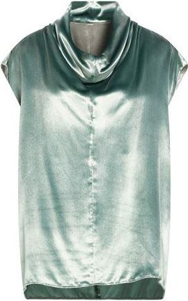 Alberta Ferretti TOPWEAR - Top su YOOX.COM