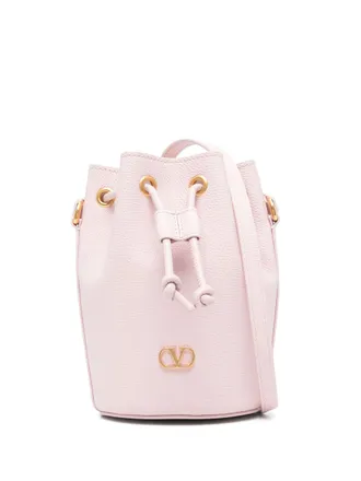 Pink Valentino Garavani Bags: Shop up to −45% | Stylight Pink Valentino Garavani Bags: Shop up to −45% | Stylight