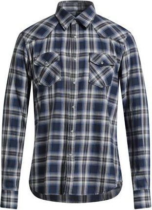 Himon's TOPS - Hemden auf YOOX.COM