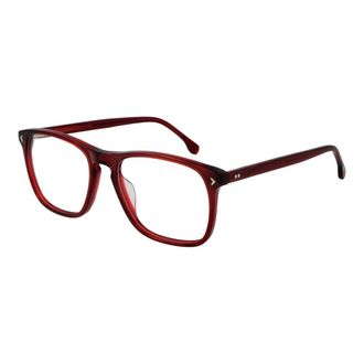 Lozza Multicolor Cellulose Acetate Glasses Mens (Frames)