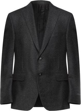 Pal Zileri SUITS and CO-ORDS - Blazers sur YOOX.COM