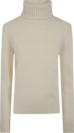 Ralph Lauren Sweater Long Sleeves Relaxed Long Sleeves Pullover