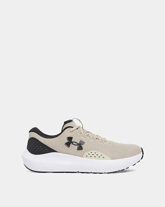 Under Armour Charged Surge 4 Trainers