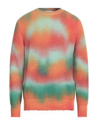 Amaranto Sweaters