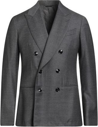 Giorgio Armani TRAJES Y CONJUNTOS - Americanas en YOOX.COM