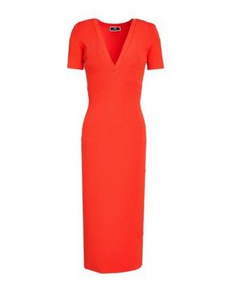 Fabiana Filippi DRESSES - Midi dresses sur YOOX.COM