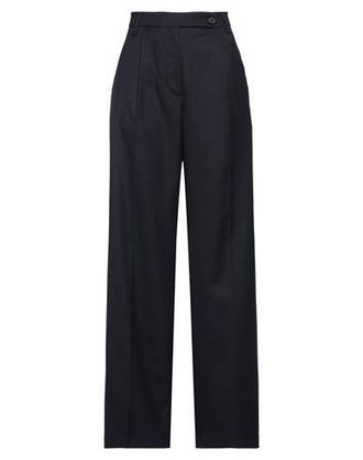 Department Five HOSEN & R&Ouml;CKE - Hosen auf YOOX.COM