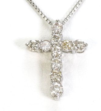 C&A Unbranded 850 900 Necklace (Pre-Owned)