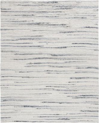Safavieh Casablanca Hand Woven Wool-Blend Rug