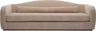 TOV Furniture Tov Furniture Camille Performance Linen Chenille Sofa