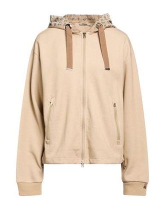 Herno TOPWEAR - Sweatshirts on YOOX.COM