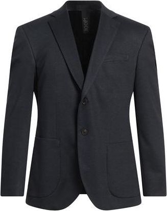 Joop Blazers