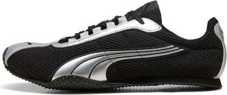 Puma H-Street OG Black Silver 403692-02