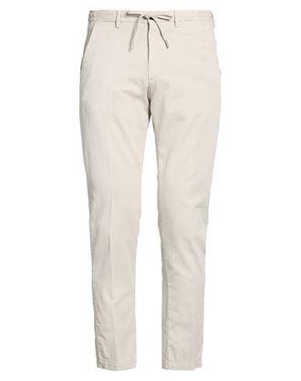 BRIGLIA 1949 BOTTOMWEAR - Pantaloni su YOOX.COM