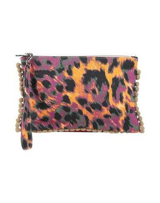 Miss Bikini BAGS - Handbags sur YOOX.COM