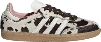 adidas Dames, Sport, Veelkleurig, Maat: 39 1/3 EU Zijde