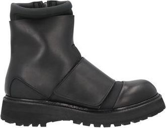 Premiata CALZATURE - Stivaletti su YOOX.COM