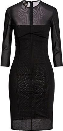 Pinko VESTITI - Vestiti midi su YOOX.COM