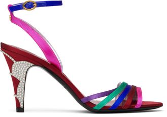 Women's Valentino Garavani High Heels - up to −75% | Stylight