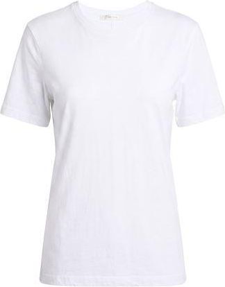 The Row TOPWEAR - T-shirts on YOOX.COM