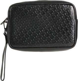 Roccobarocco BAGS - Handbags sur YOOX.COM