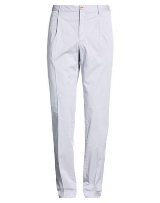 Incotex BOTTOMWEAR - Trousers on YOOX.COM