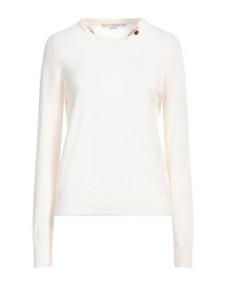 Stella McCartney MAGLIERIA - Pullover su YOOX.COM