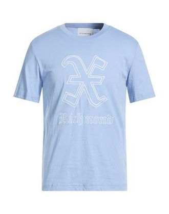 John Richmond TOPWEAR - T-shirts sur YOOX.COM