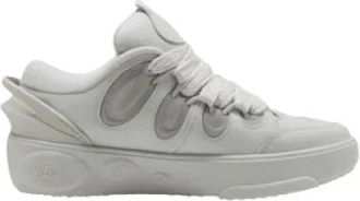 Puma La Franc&eacute; Sneakers - Sport - unisex - Blanco - 39 EU