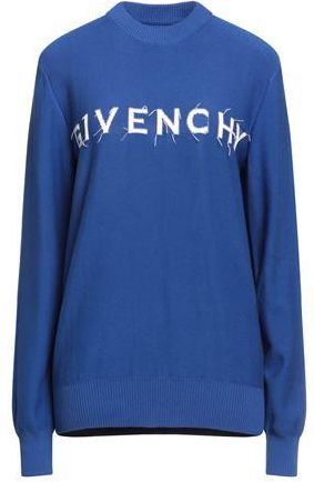 Givenchy PRENDAS DE PUNTO - Pullover en YOOX.COM