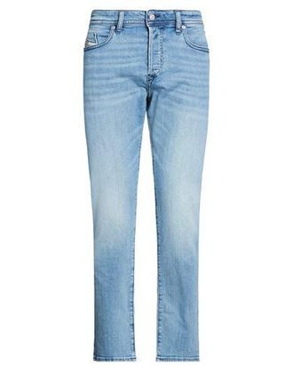Diesel Jeans