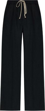 Rick Owens Pants