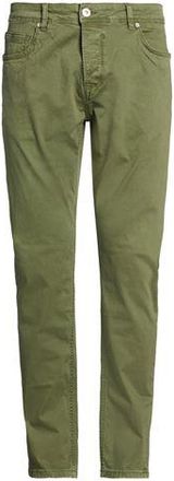 Gianni Lupo BOTTOMWEAR - Trousers sur YOOX.COM