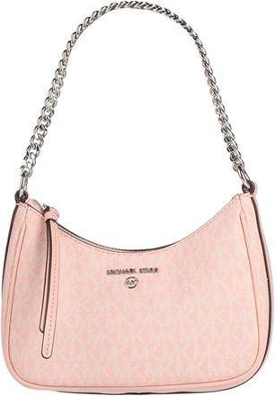 Michael Kors BOLSOS - Bolsos de mano en YOOX.COM