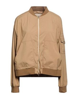 Herno COATS & JACKETS - Jackets on YOOX.COM