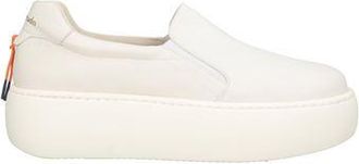 Barracuda FOOTWEAR - Trainers on YOOX.COM