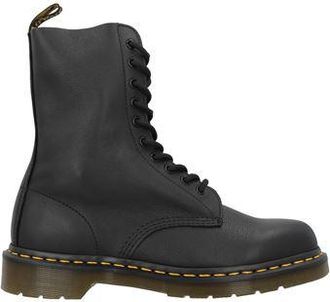Dr. Martens Ankle boots